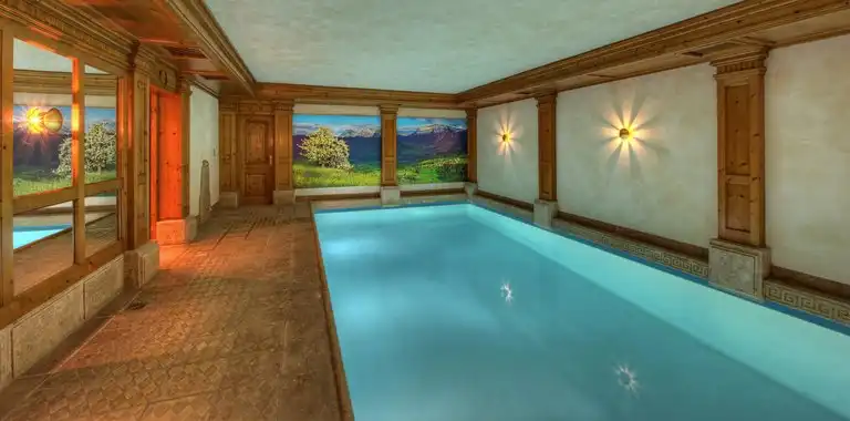 Impression - Kurzurlaub Allgäu