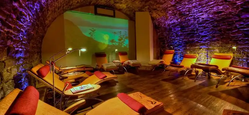 Ansicht - Kurzurlaub Allgäu