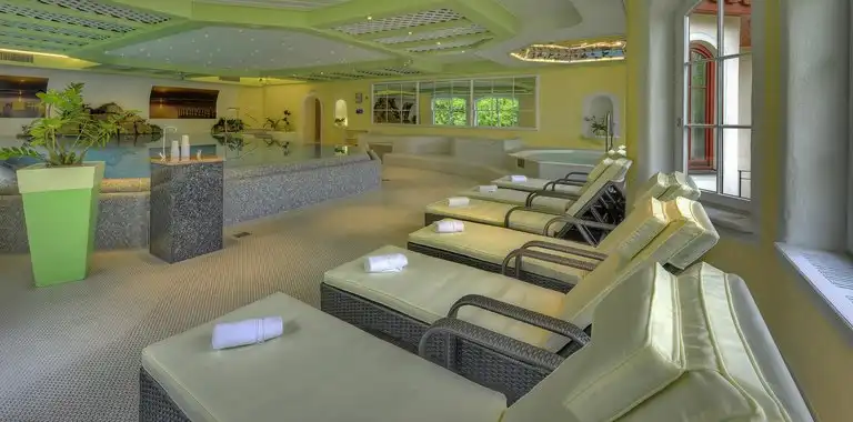 Galerie - Kurzurlaub Allgäu