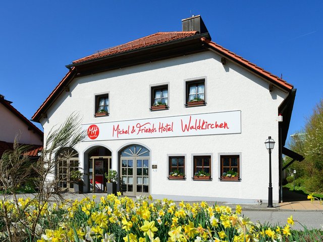 Angebotsfoto 303.jpg