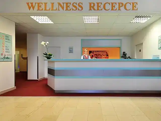 Kururlaub Joachimsthal - Bild 2