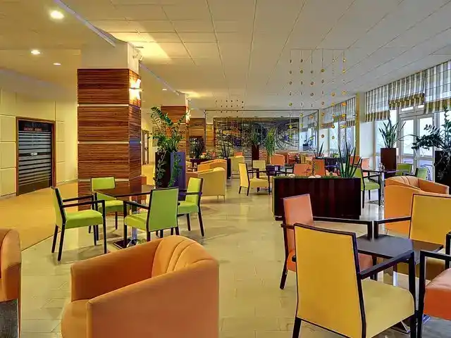 Kururlaub Joachimsthal - Bild 3