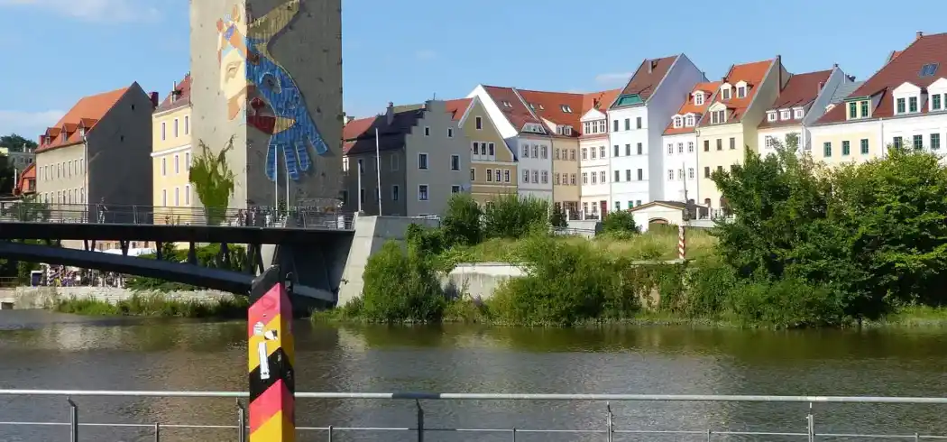 Foto - Europastadt Görlitz