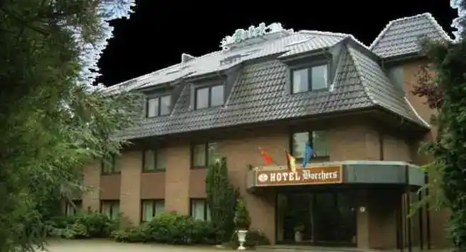 Foto - Kurzurlaub Emsland