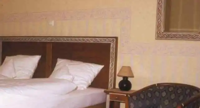 Impression - Kurzurlaub Emsland