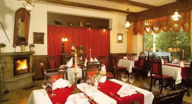 Ansicht - Kurzurlaub Emsland