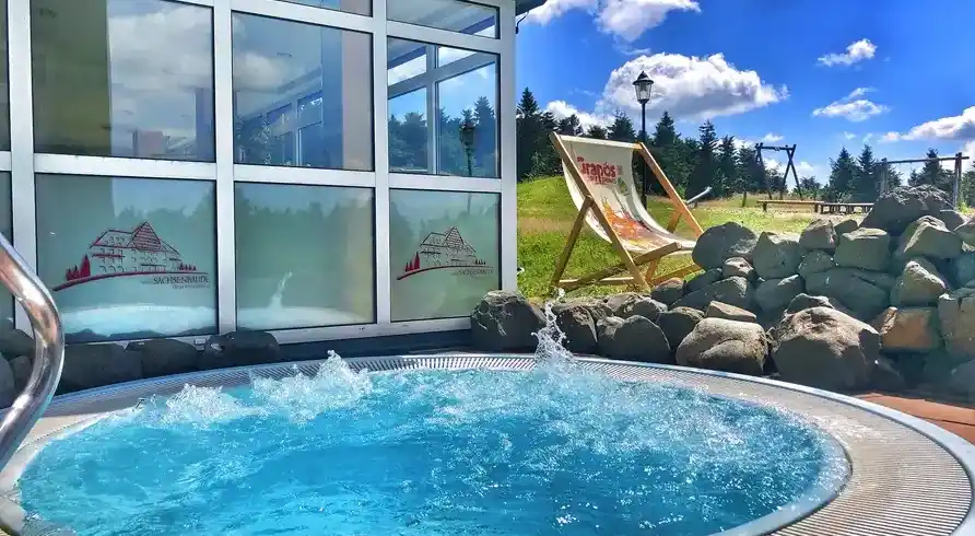 Nächte The - Bild 2