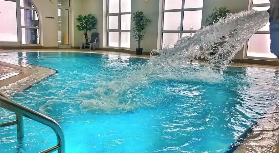 Nächte The - Bild 4