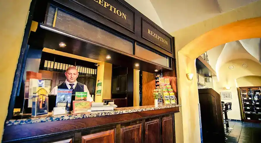 Nächte The - Bild 6