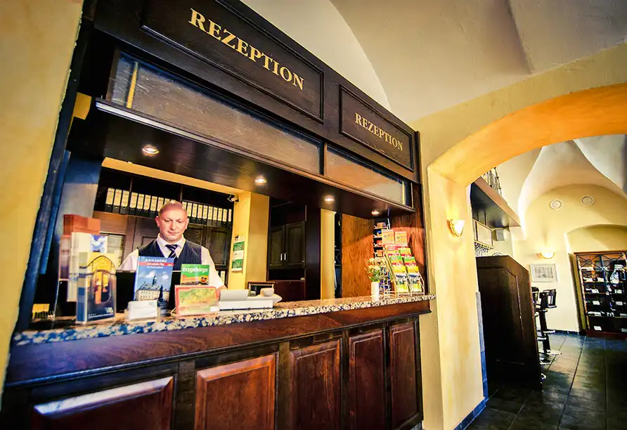 Detail - Nächte The