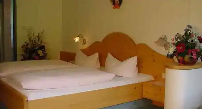 Kurzurlaub Herzen - Bild 3