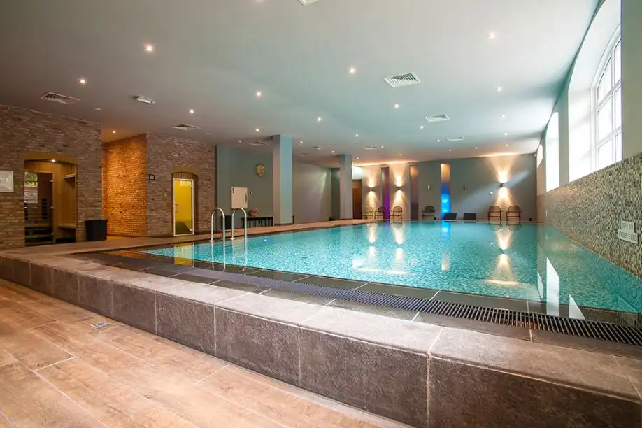 Impression - Kurzurlaub Zeeland