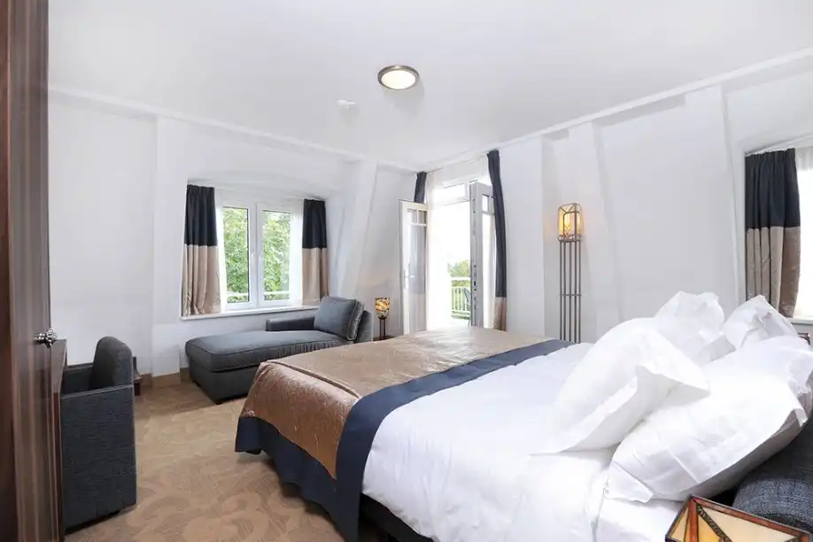 Ansicht - Kurzurlaub Zeeland