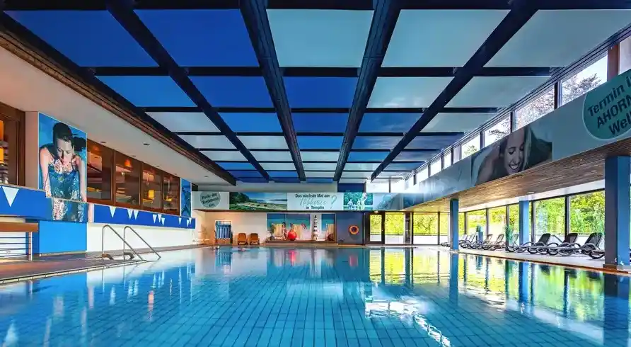 Foto - Harz Hotel Braunlage