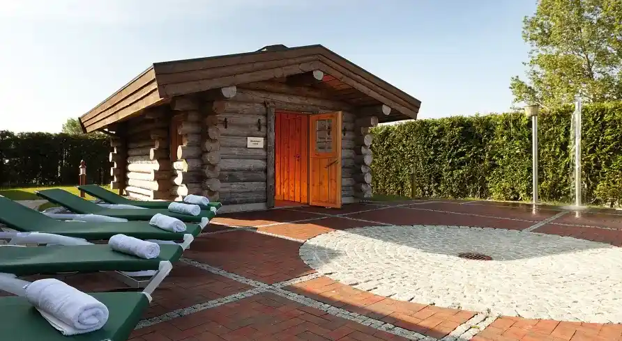 Kurzurlaub Ostseebad - Bild 2