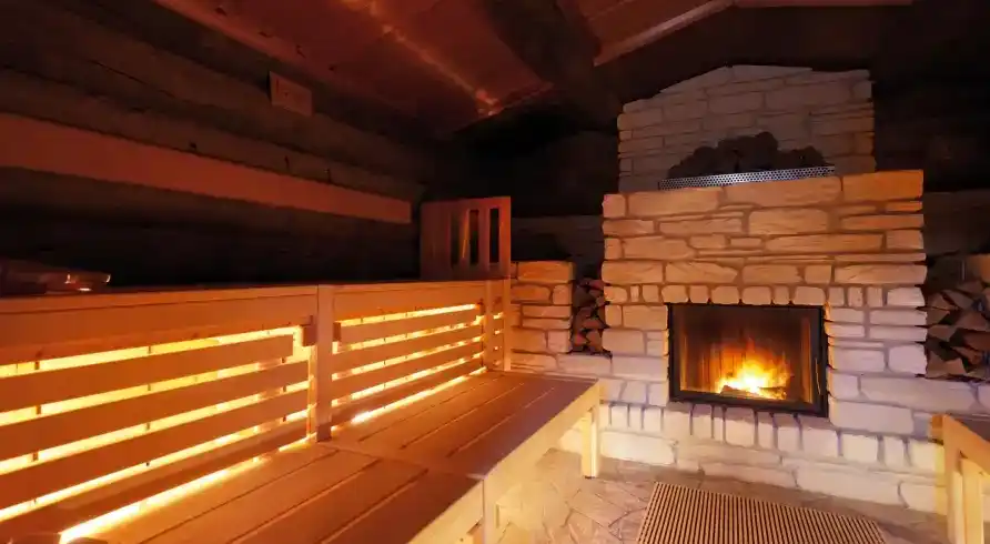 Kurzurlaub Ostseebad - Bild 3