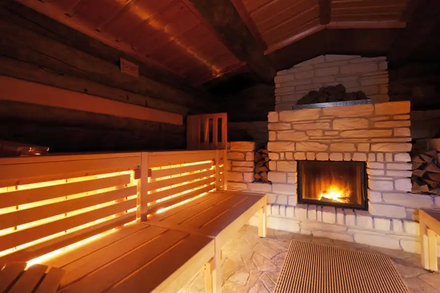 Impression - Kurzurlaub Ostseebad