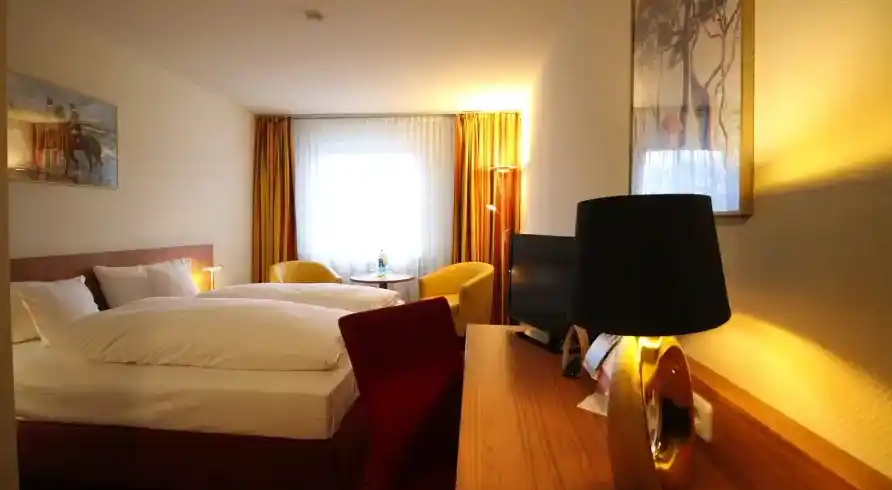 Kurzurlaub Ostseebad - Bild 4