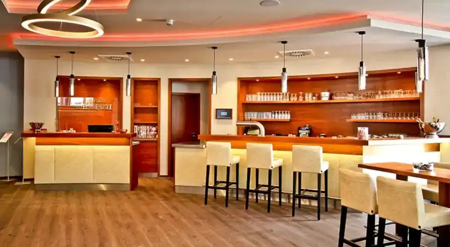 Kurzurlaub Ostseebad - Bild 5