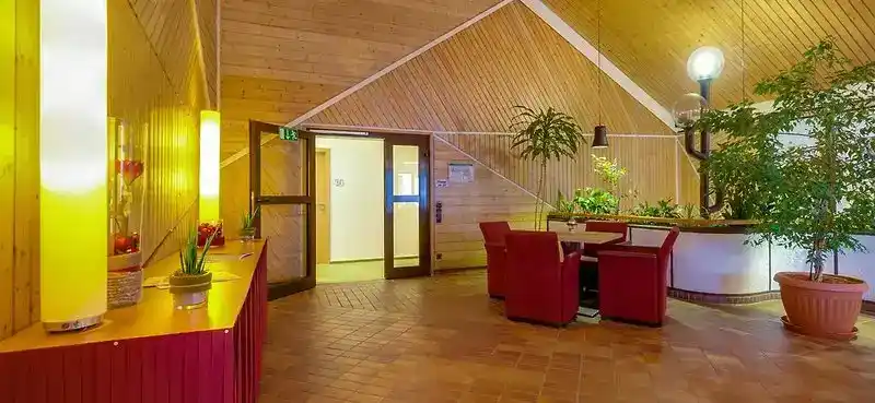 Nächte Sauerland - Bild 3