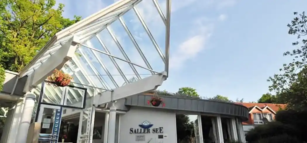 Foto - Kurzurlaub Schönen