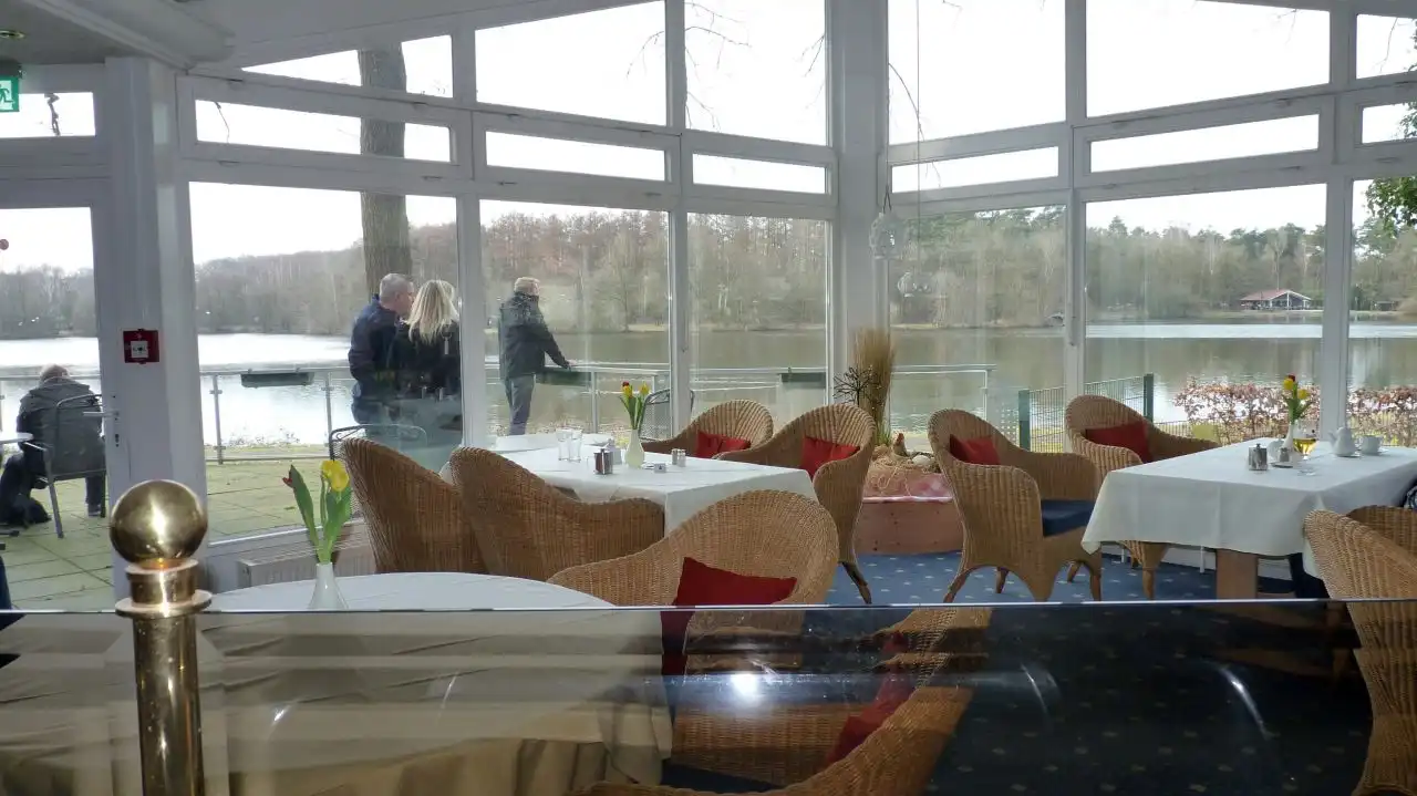 Aufnahme - Kurzurlaub Schönen