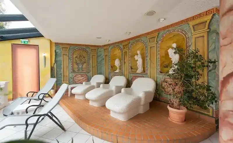 Kurzurlaub Schönen - Bild 2