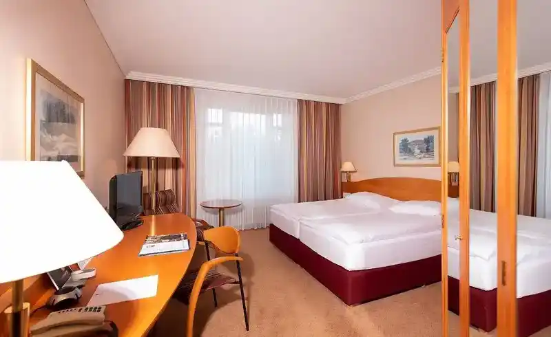 Kurzurlaub Schönen - Bild 3