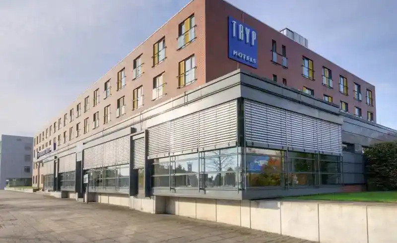 Foto - Kurzurlaub Schönen