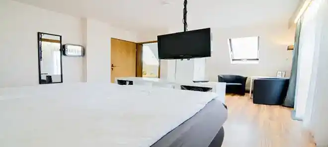 Kurzurlaub Schwarzwald - Bild 2