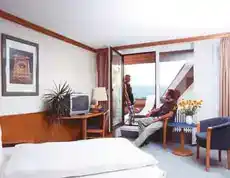 Kurzurlaub Schwarzwald - Bild 4