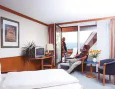 Ansicht - Kurzurlaub Schwarzwald