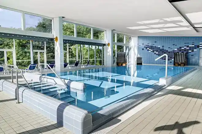 Kurzurlaub Freudenstadt - Bild 5