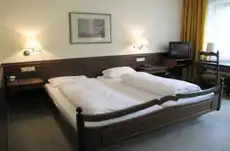 Aufnahme - Kurzurlaub Schwarzwald