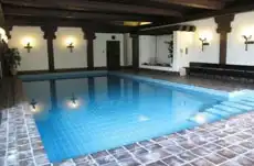 Impression - Kurzurlaub Schwarzwald