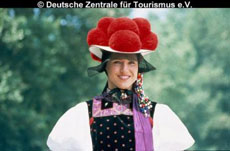 Angebotsfoto 404.jpg