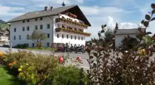 angebotsbild