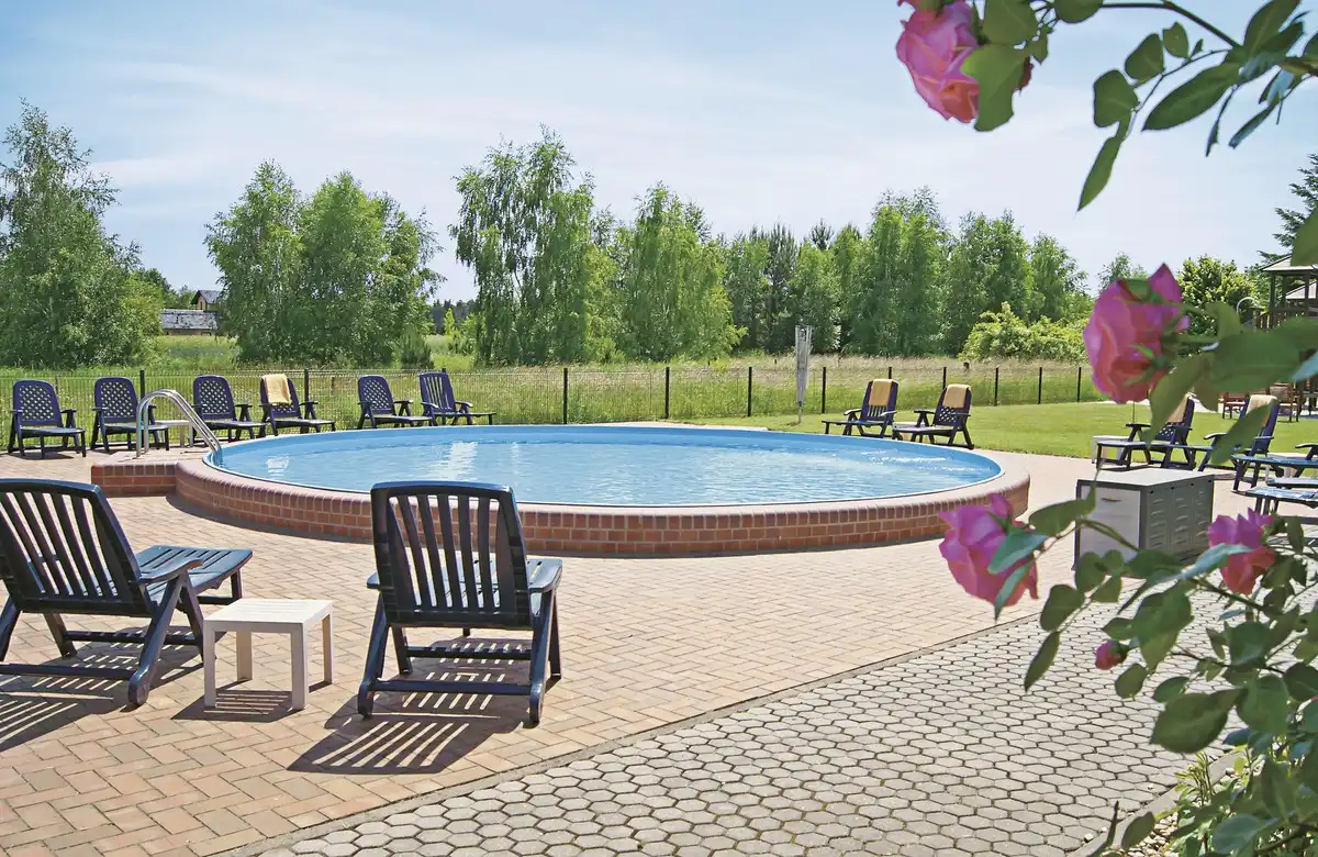 Impression - Urlaub Spreewald