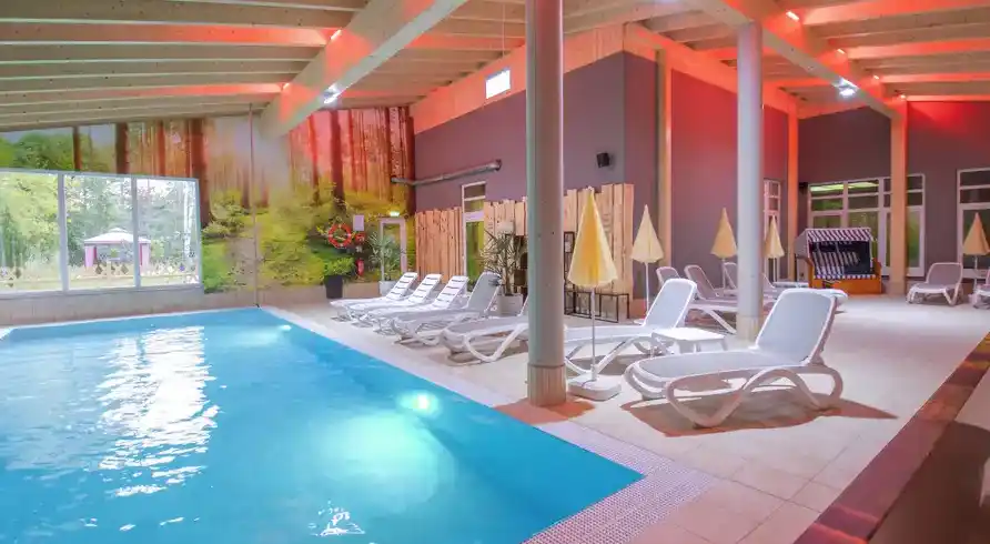 Foto - Kurzurlaub Spreewald