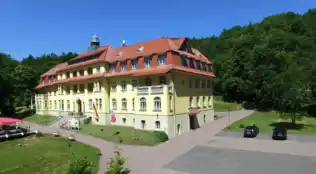angebotsbild