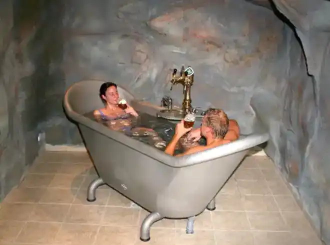 Kurzurlaub Tschechischen - Bild 4