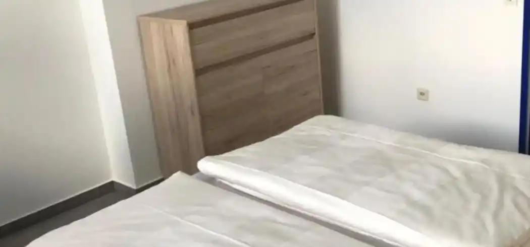 Kurzurlaub Vogtland - Bild 2