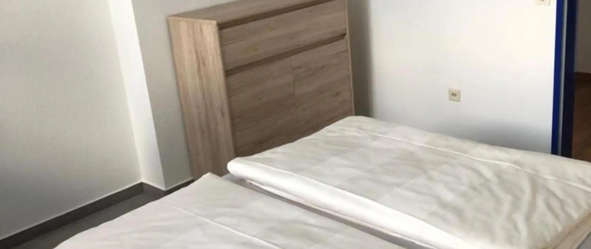 Aufnahme - Kurzurlaub Vogtland