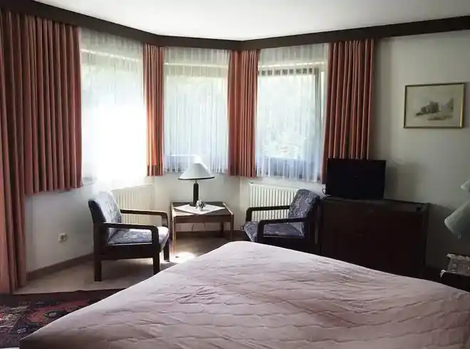 Kurzurlaub Wanderparadies - Bild 2