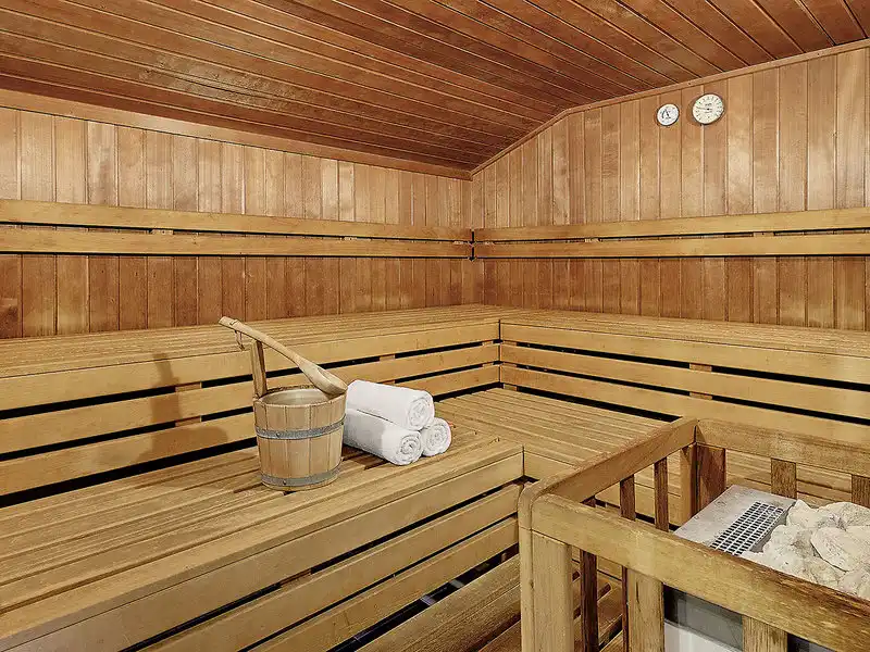 Aufnahme - Kurzurlaub Bad