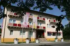 Schwarzwaldurlaub Nächte - Bild 3