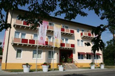 Angebotsfoto 303.jpg