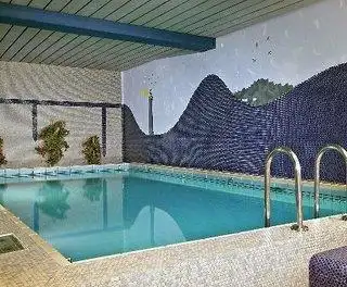 Aufnahme - Kurzurlaub Alpen