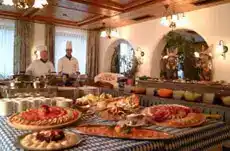 Kurzurlaub Alpen - Bild 3