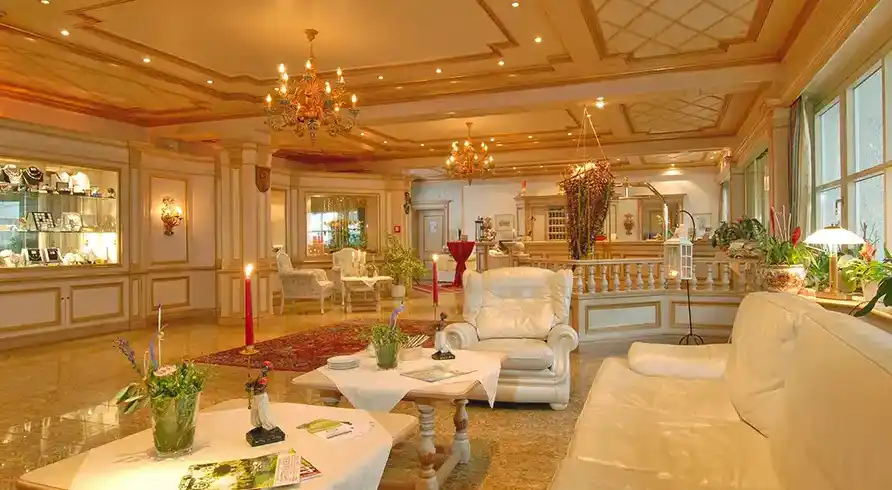 Kurzurlaub Rhön - Bild 3